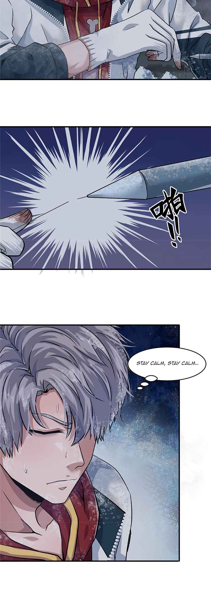31