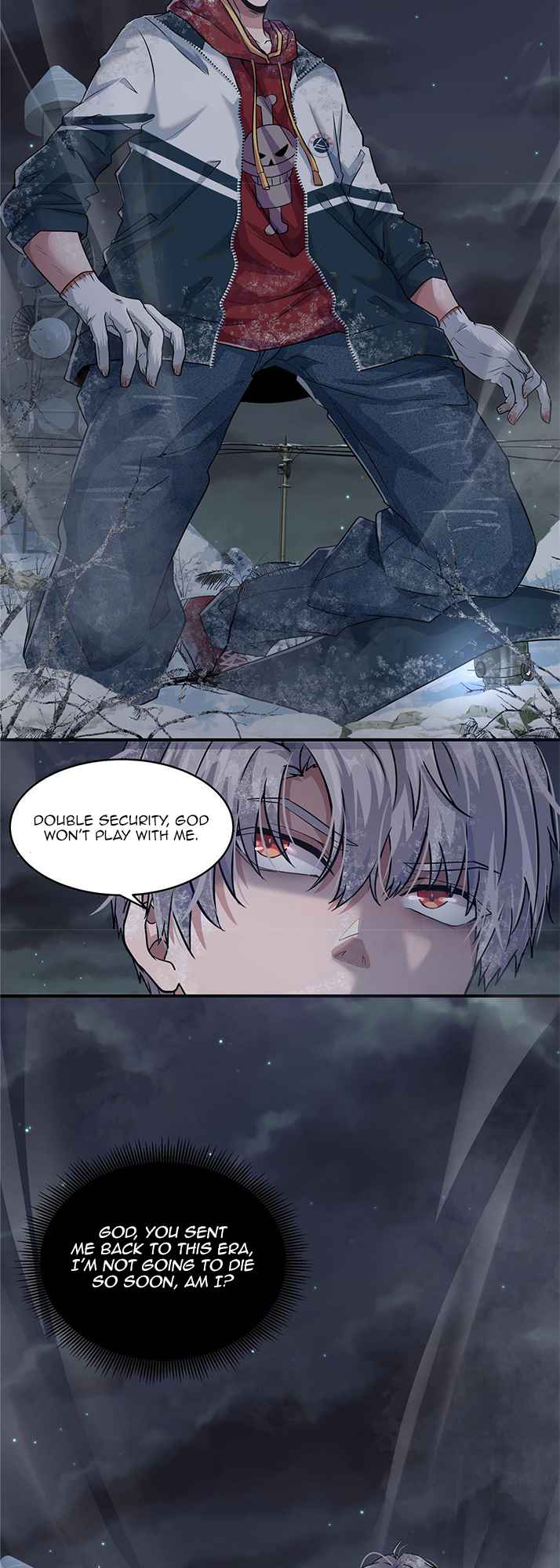 39