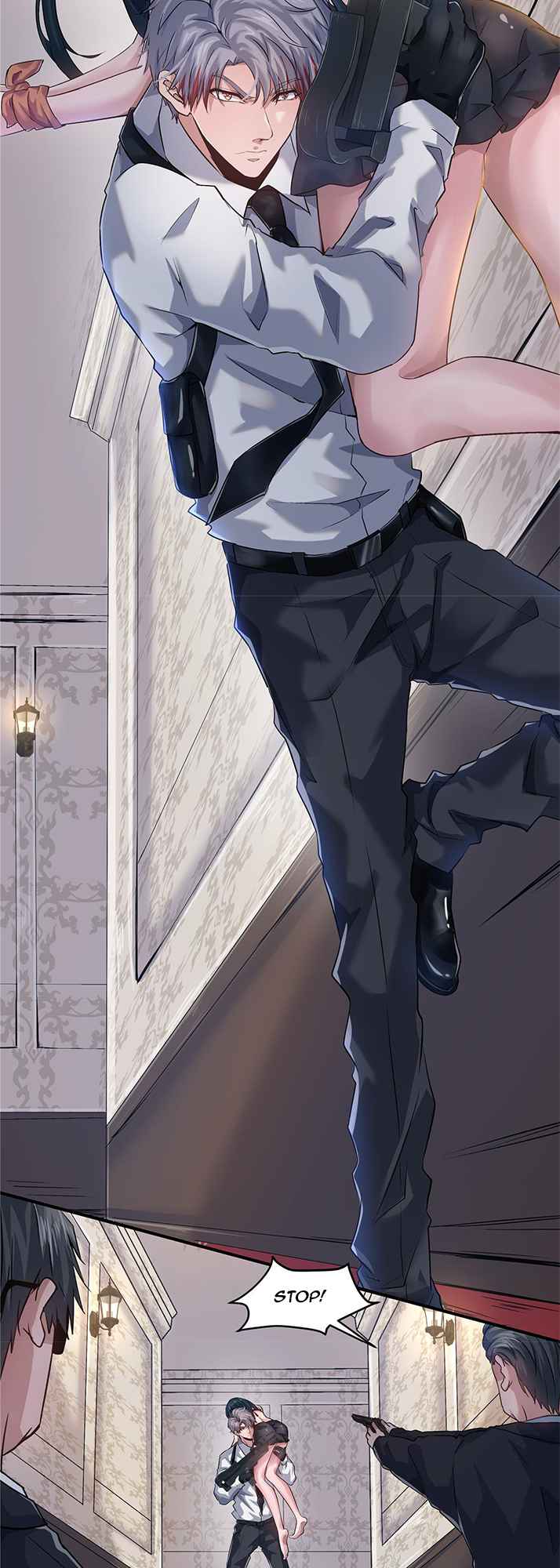 23