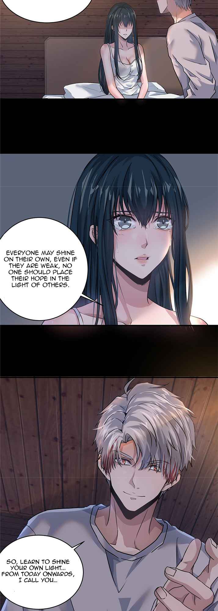 38