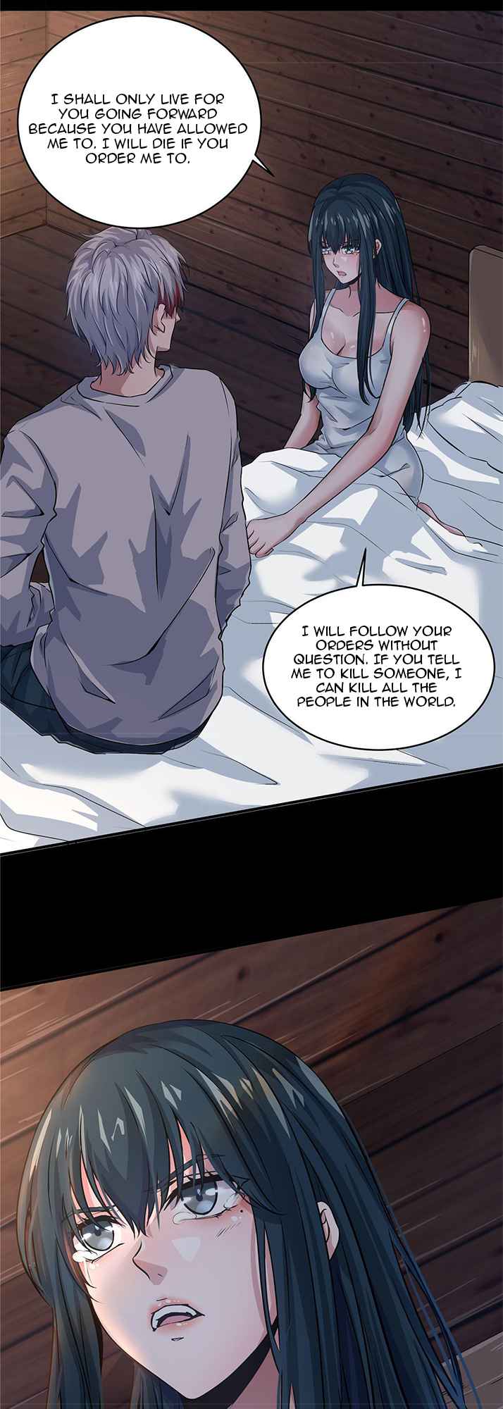 36