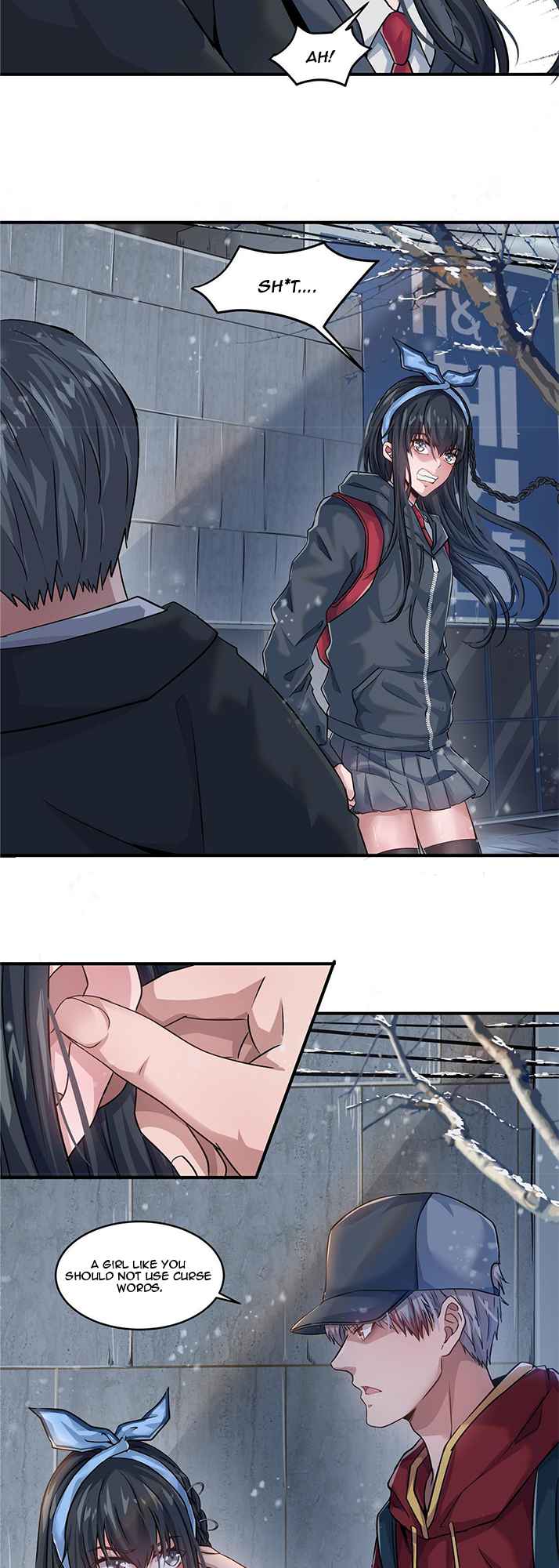 44