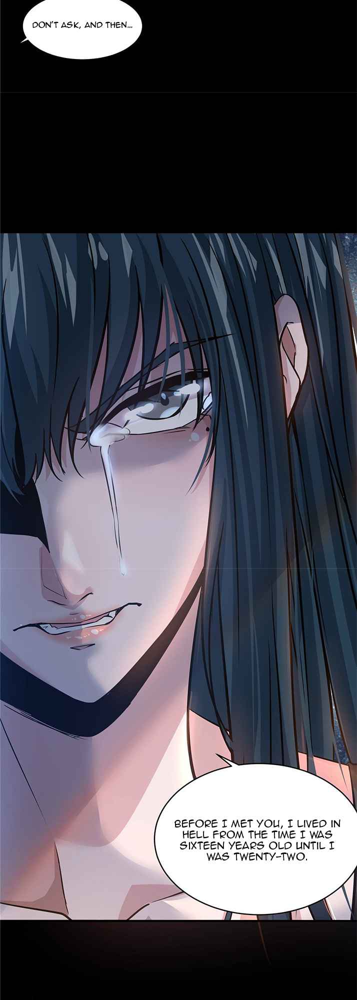35