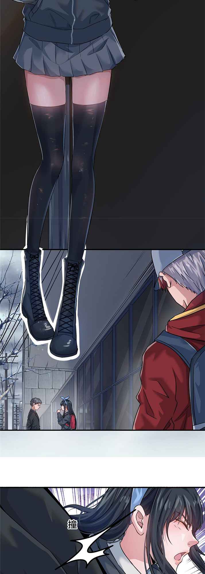 43