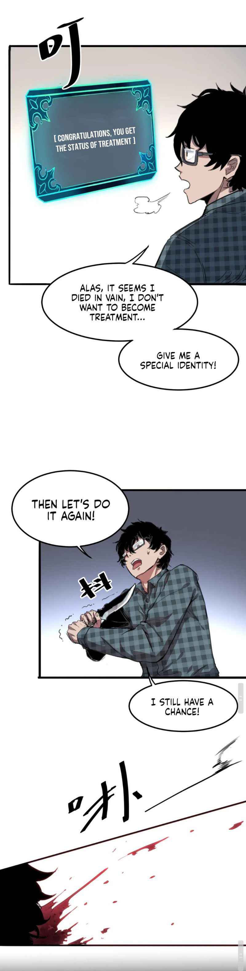 46