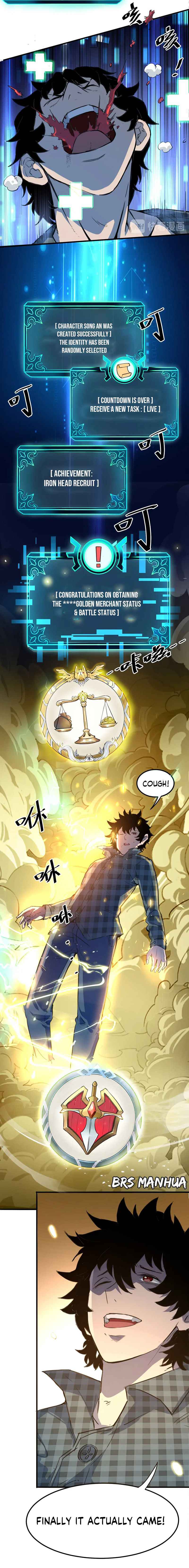 56