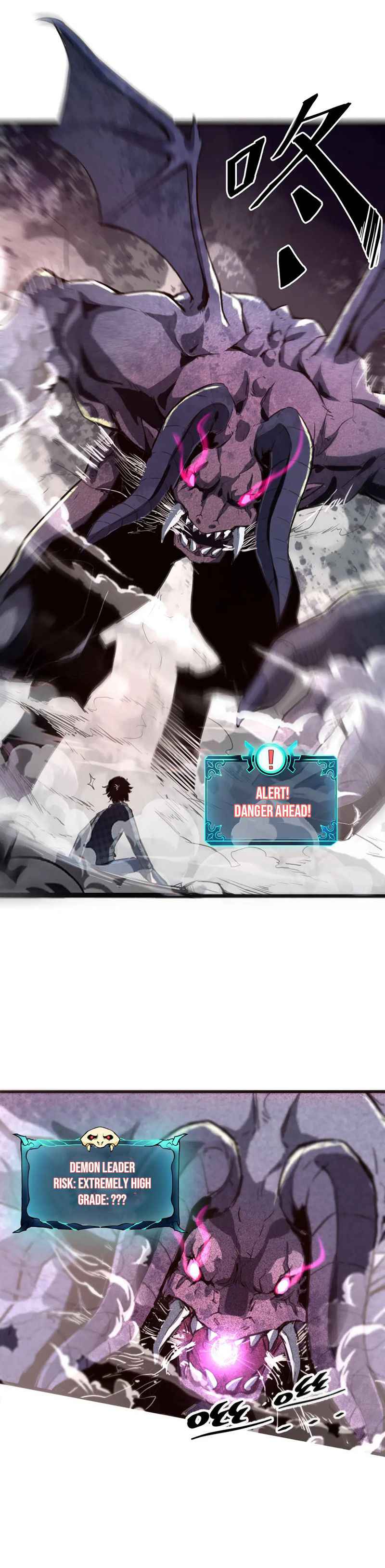 62