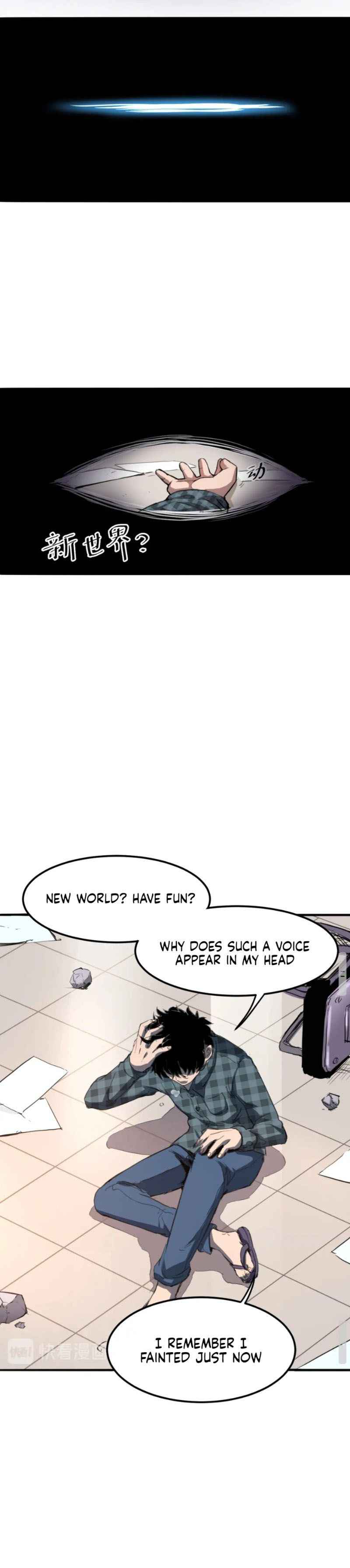 29