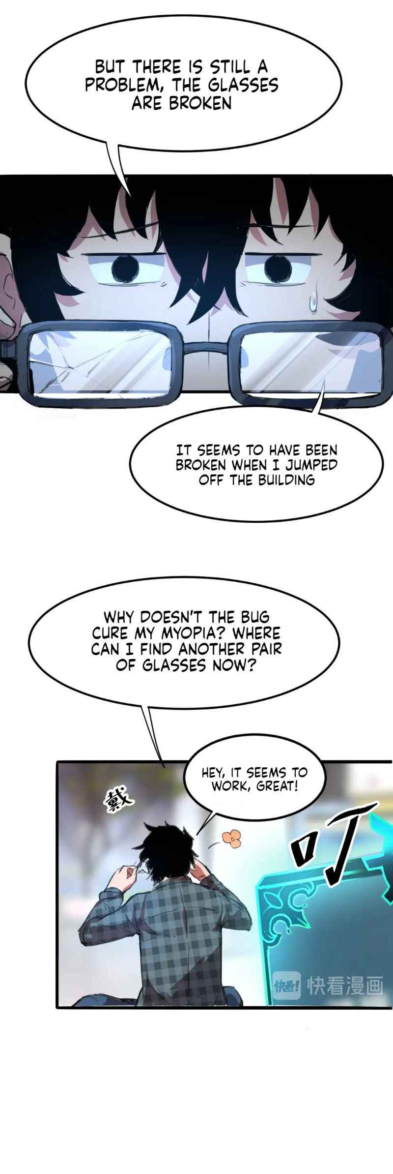 60