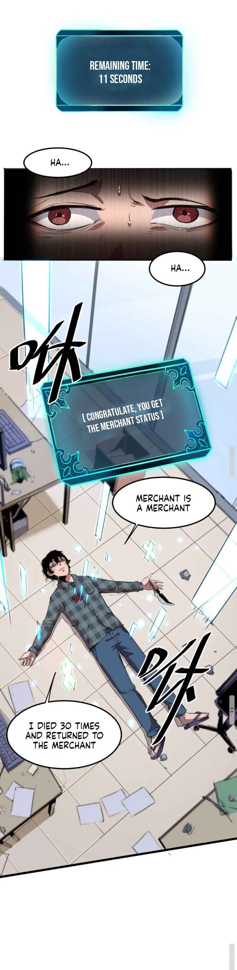 48