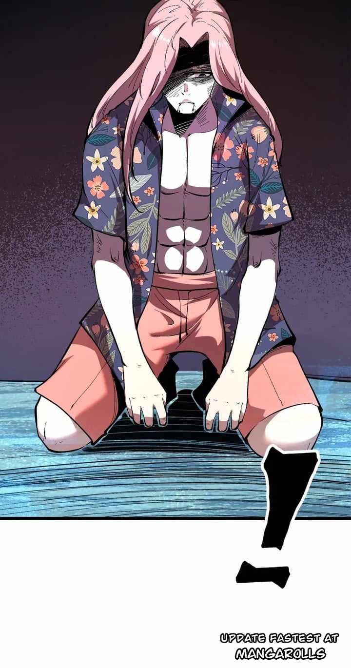 49