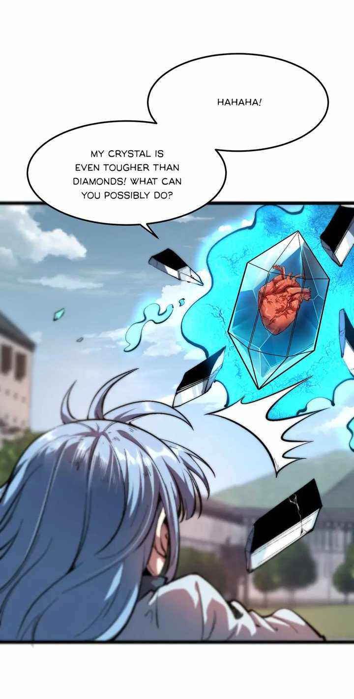 36