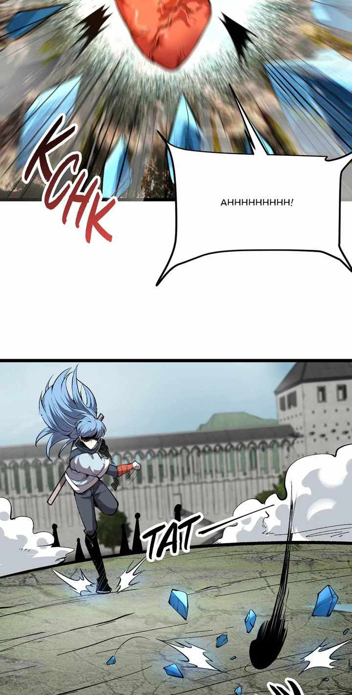 43