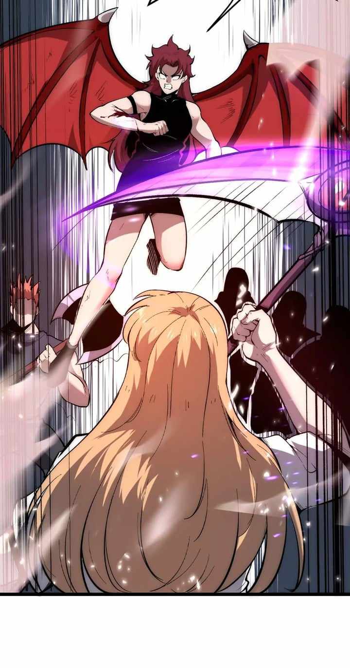47