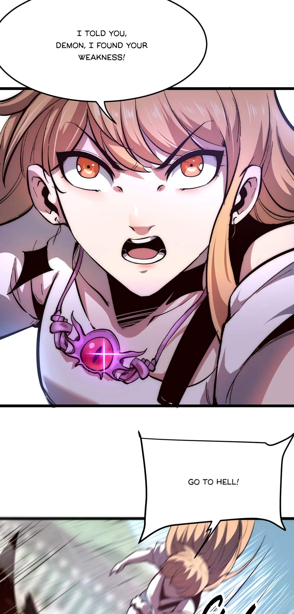 38