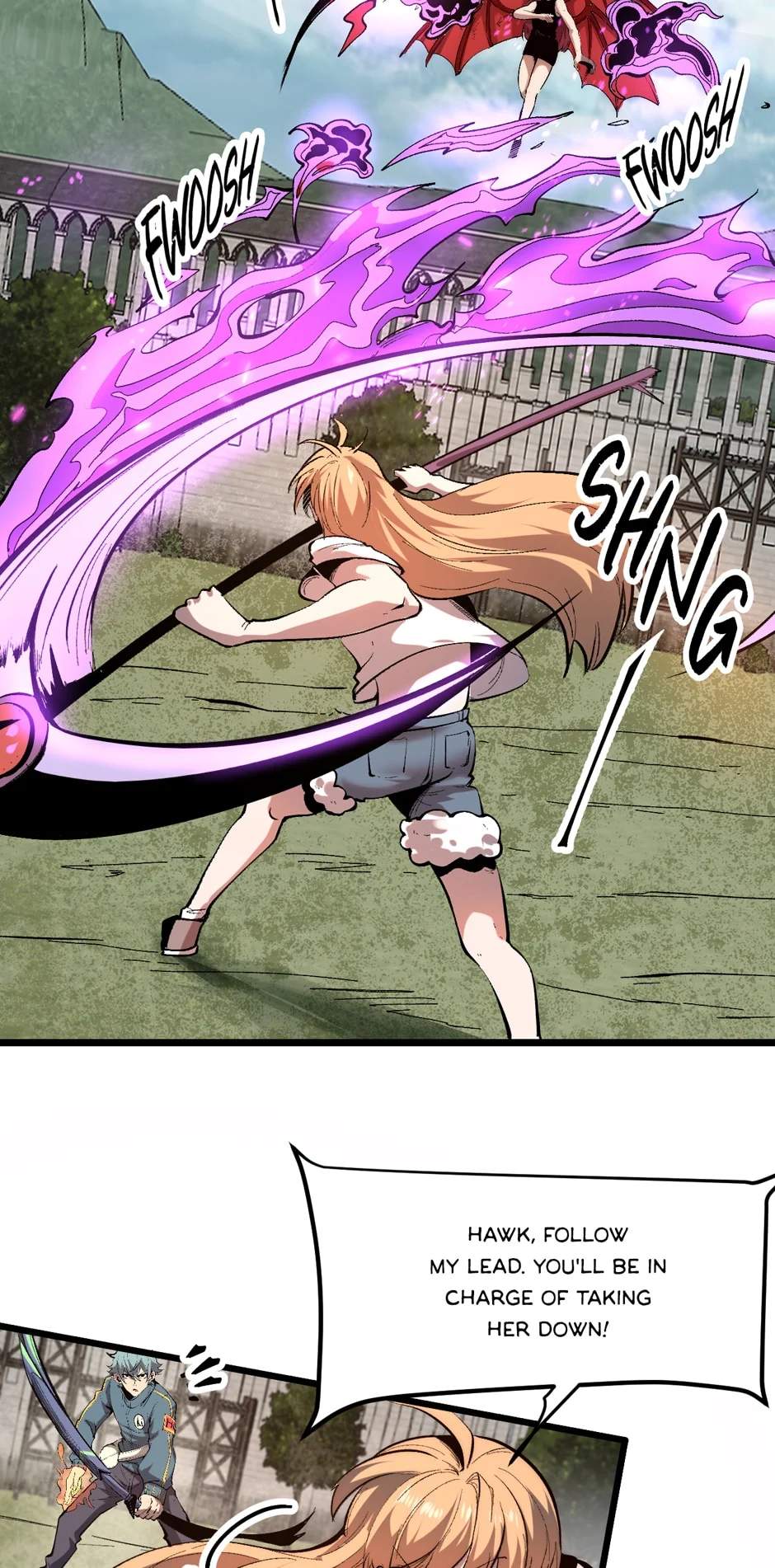 28