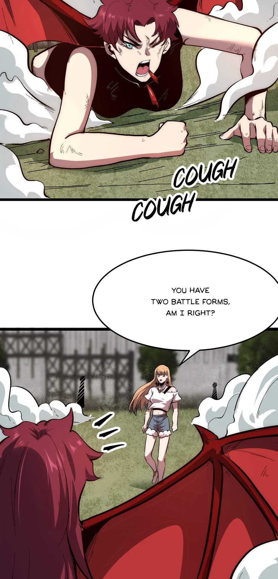 40