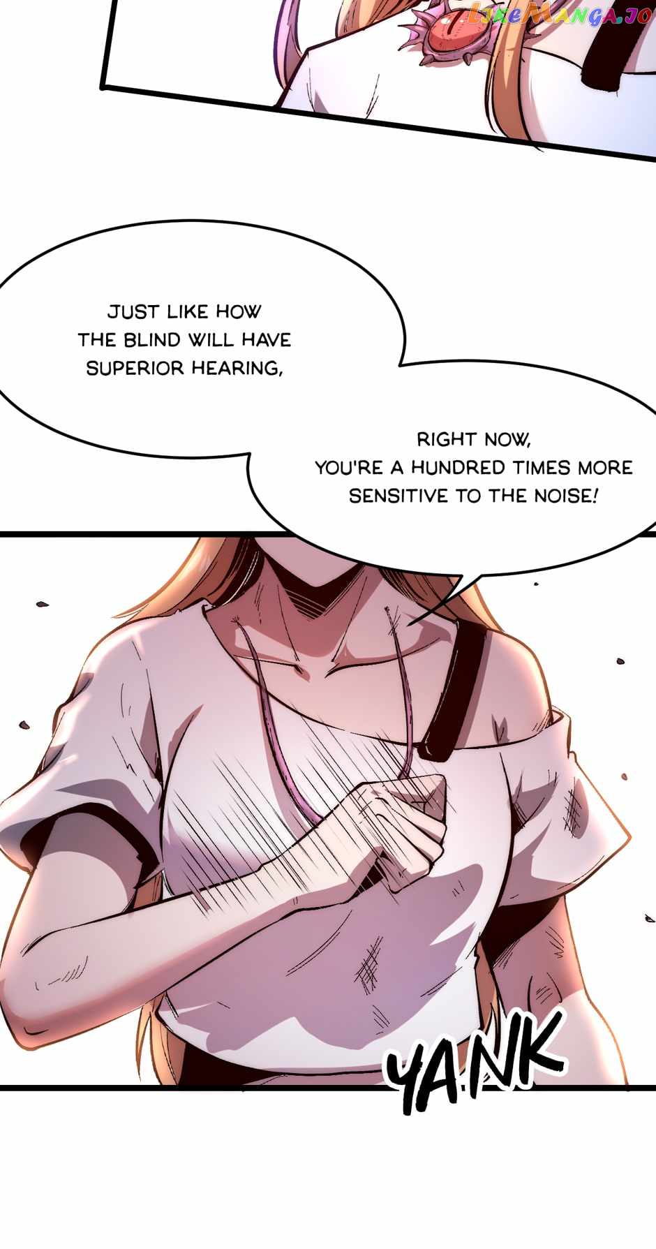 37
