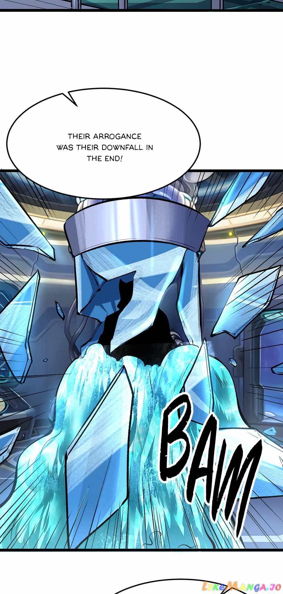 36