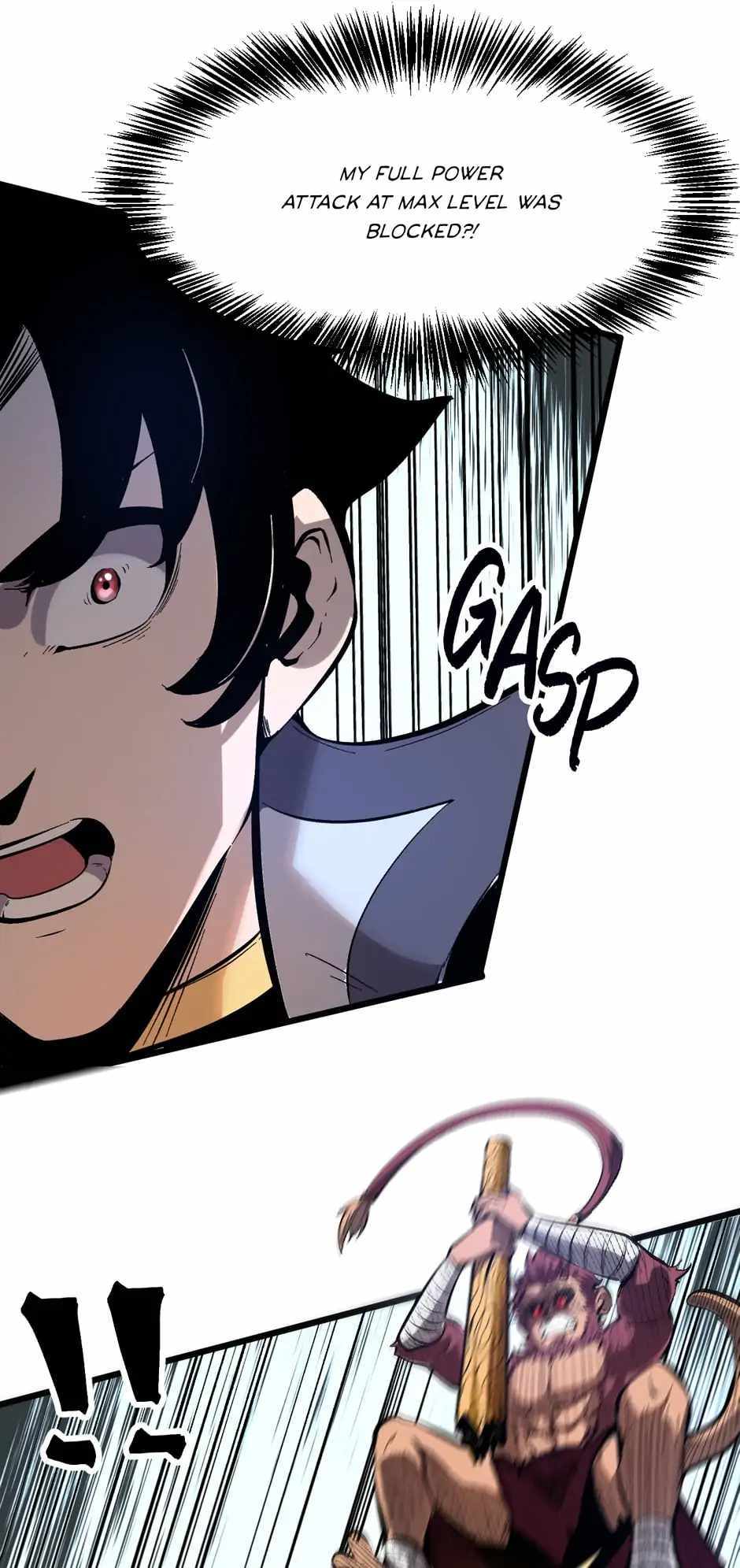 40