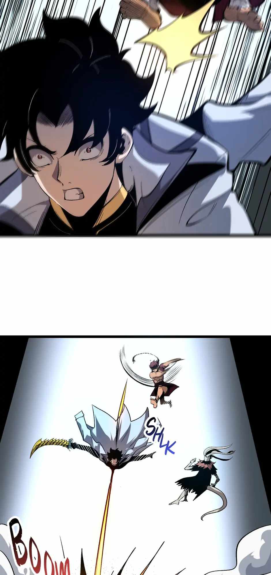 41