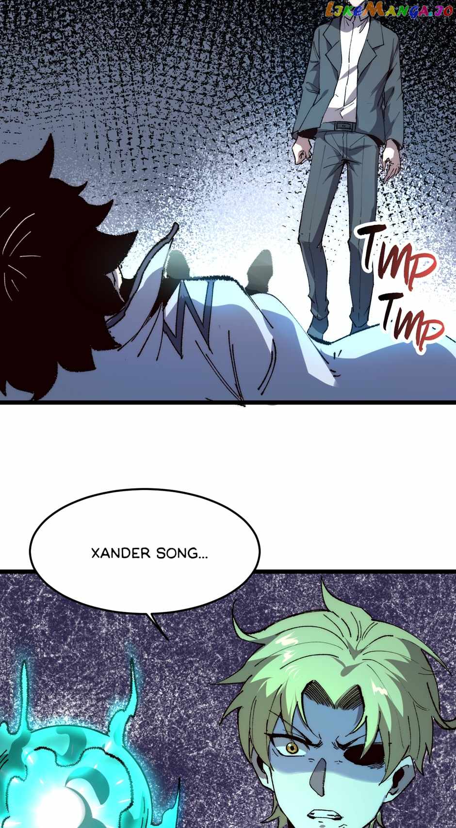 30