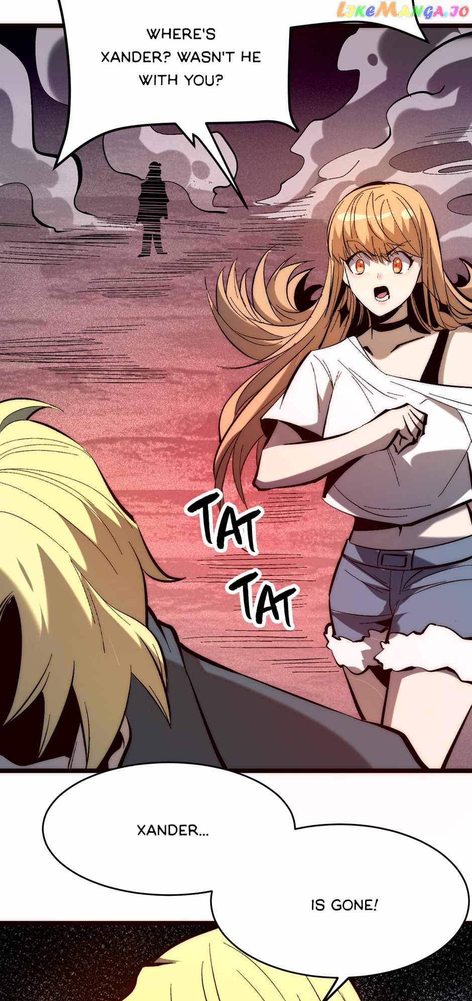 22