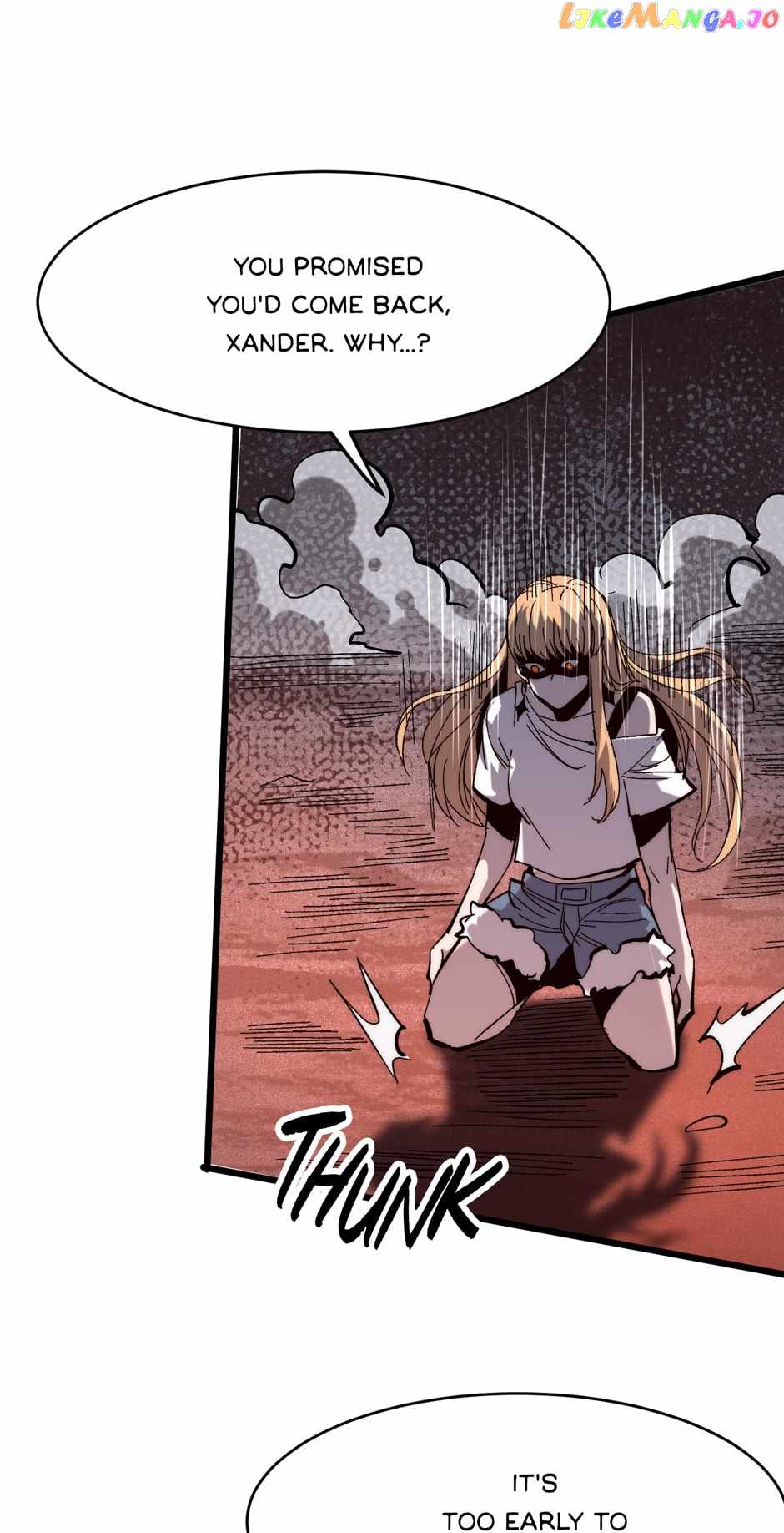 25