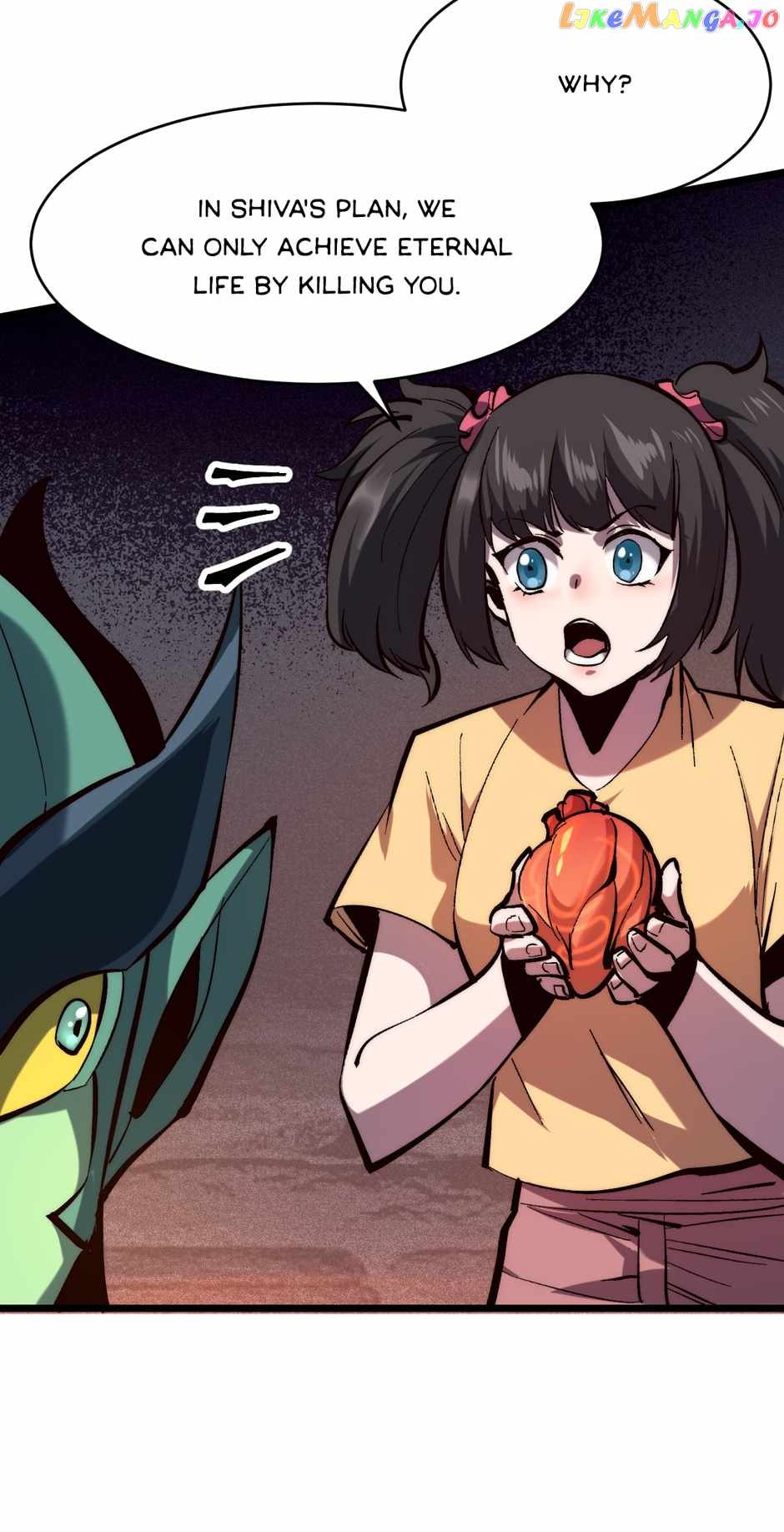 32