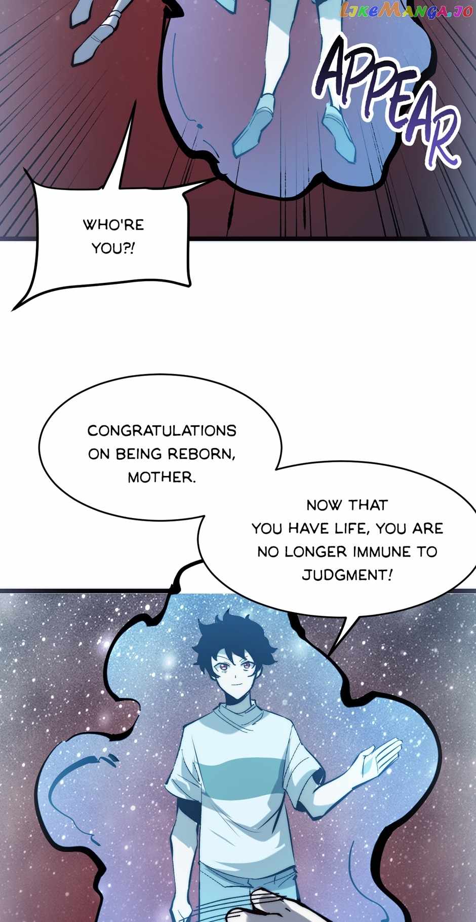 37