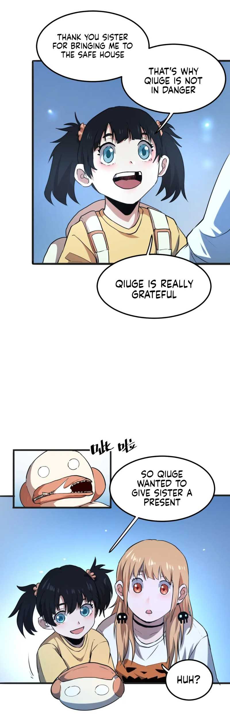 27