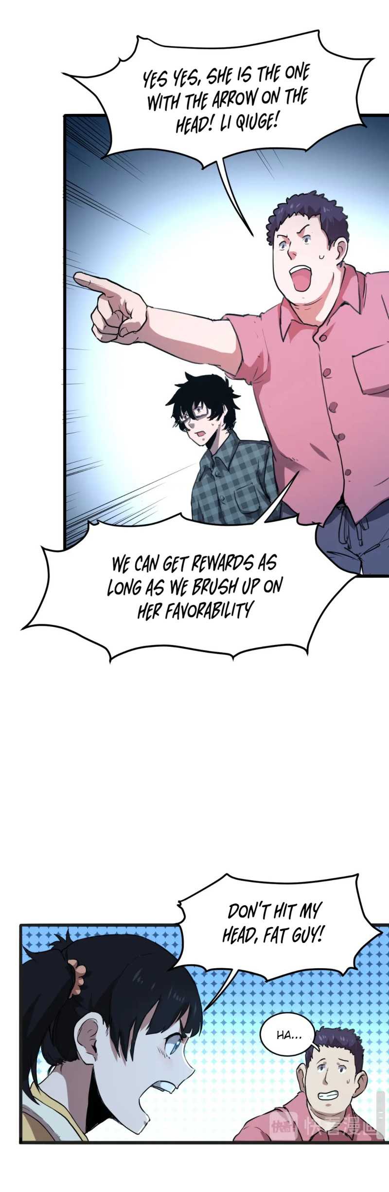 25