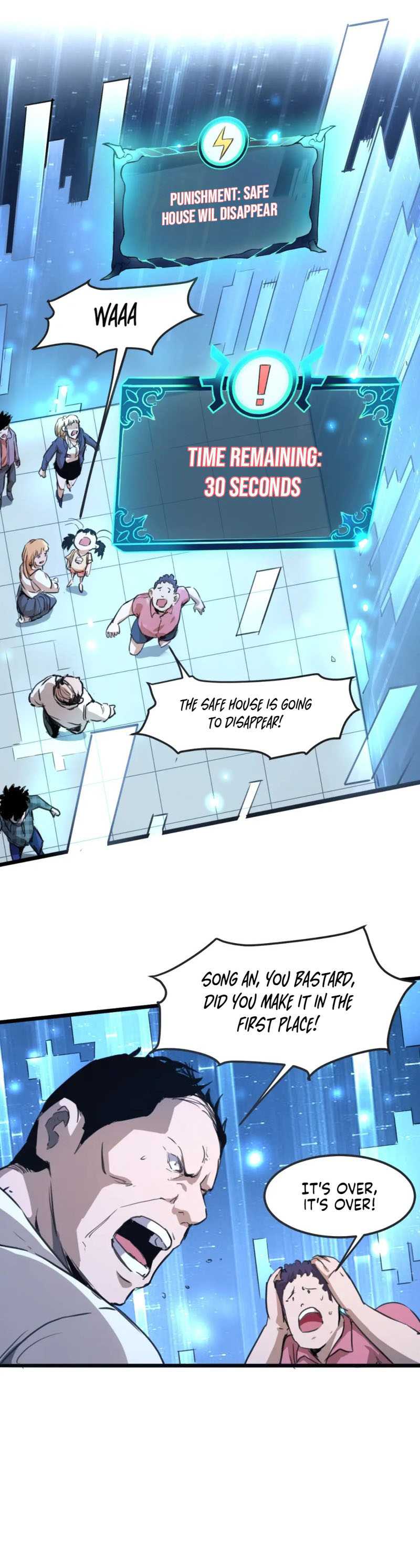 40