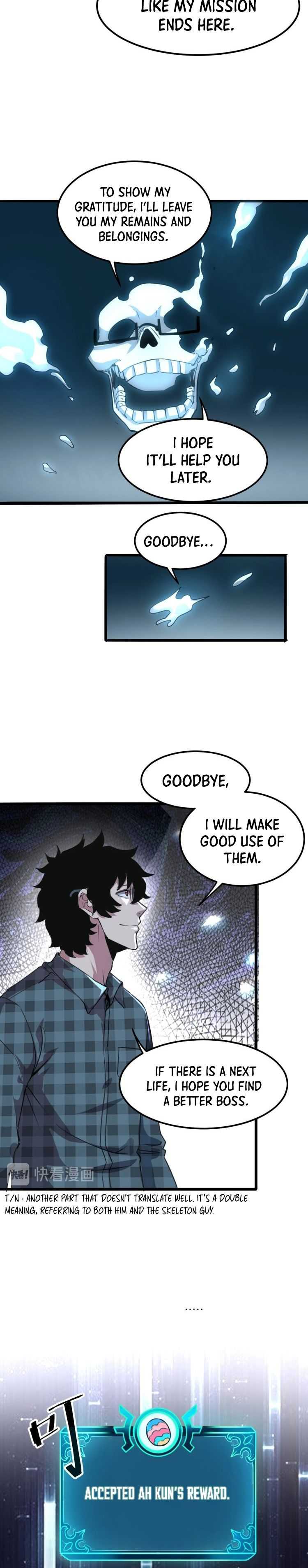 29