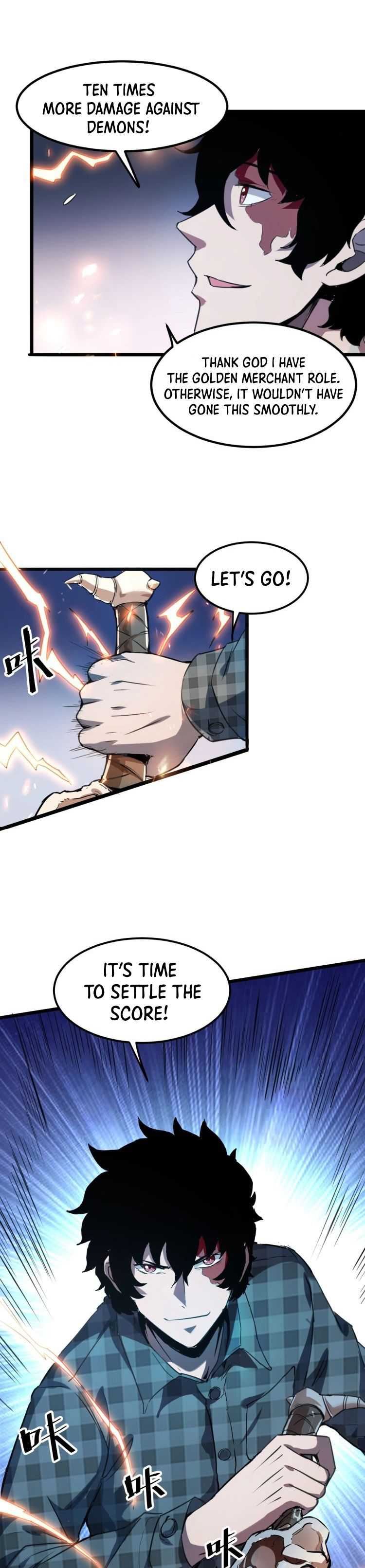 34