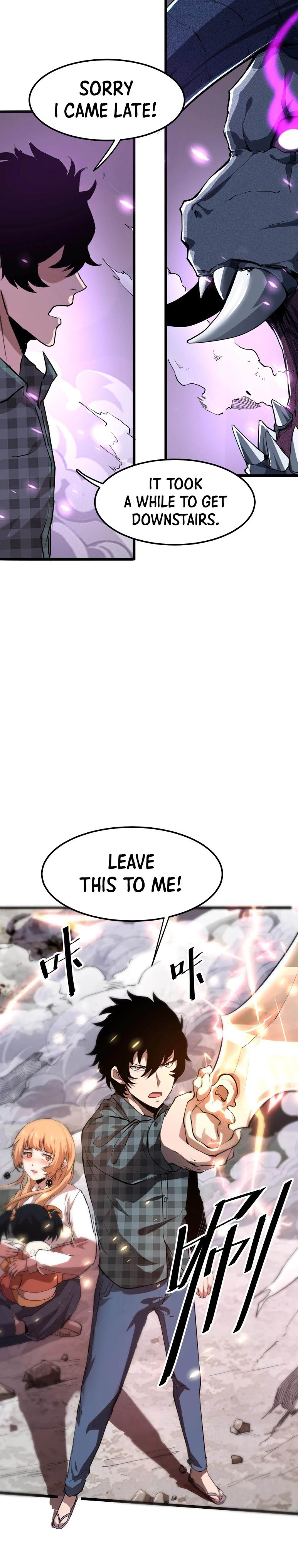 28