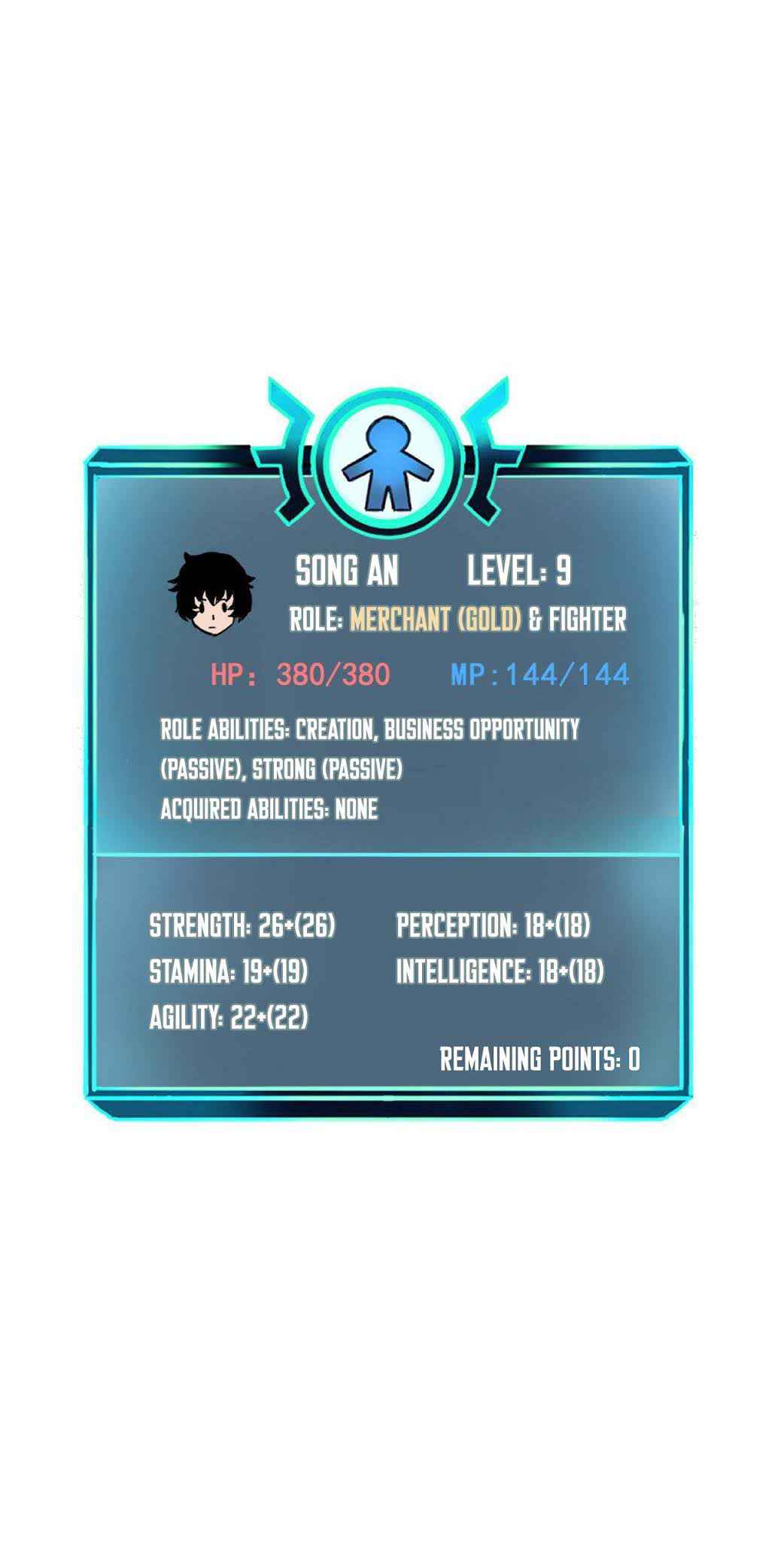25