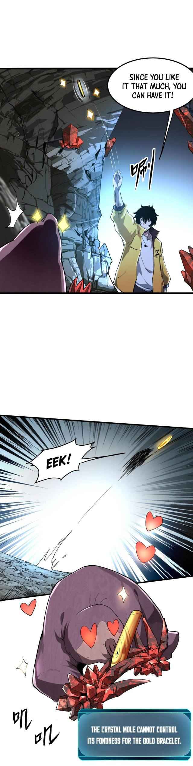 21
