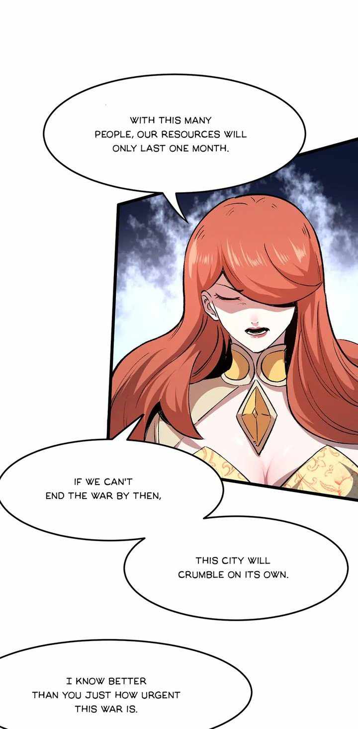 54