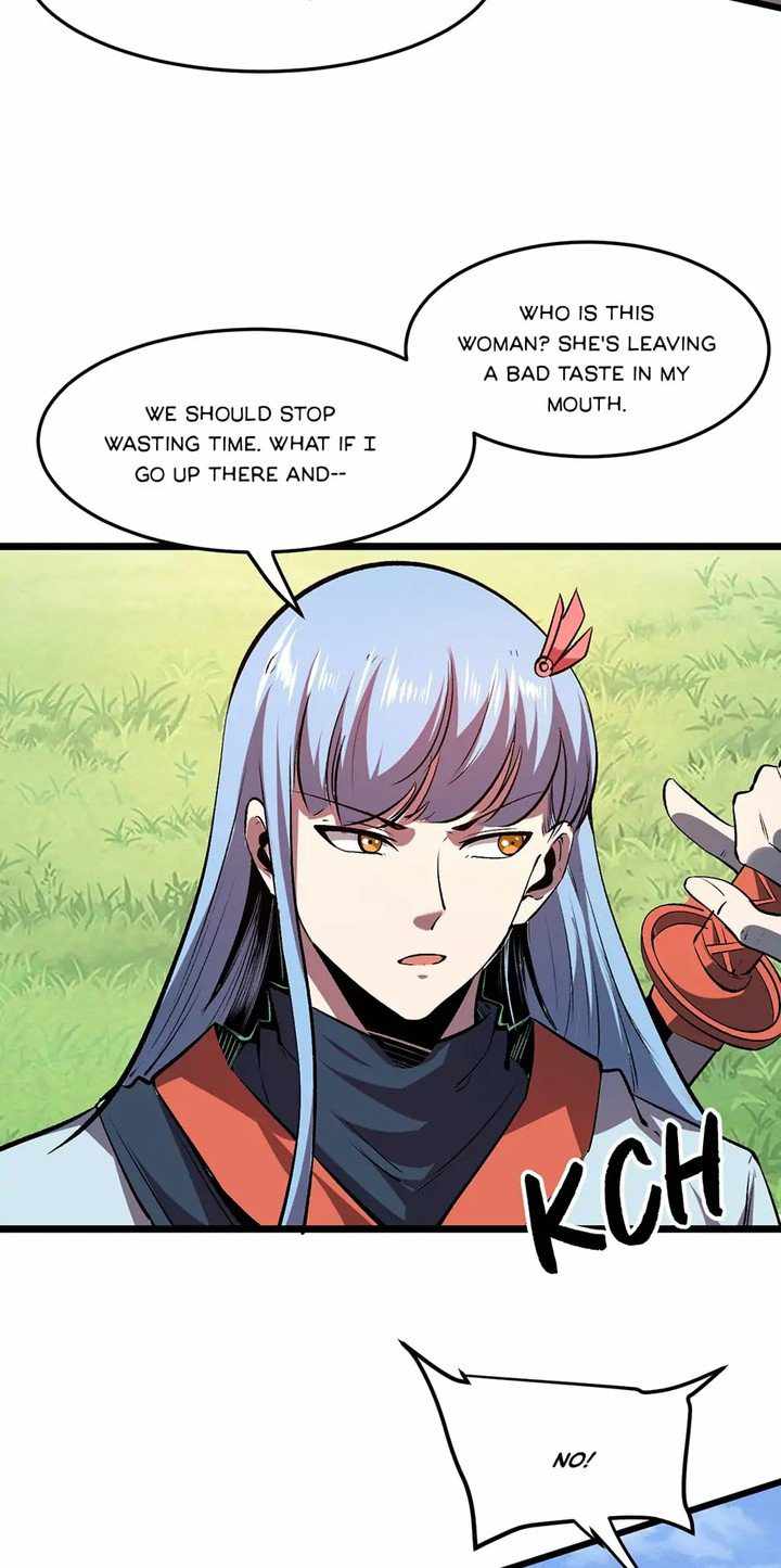 42