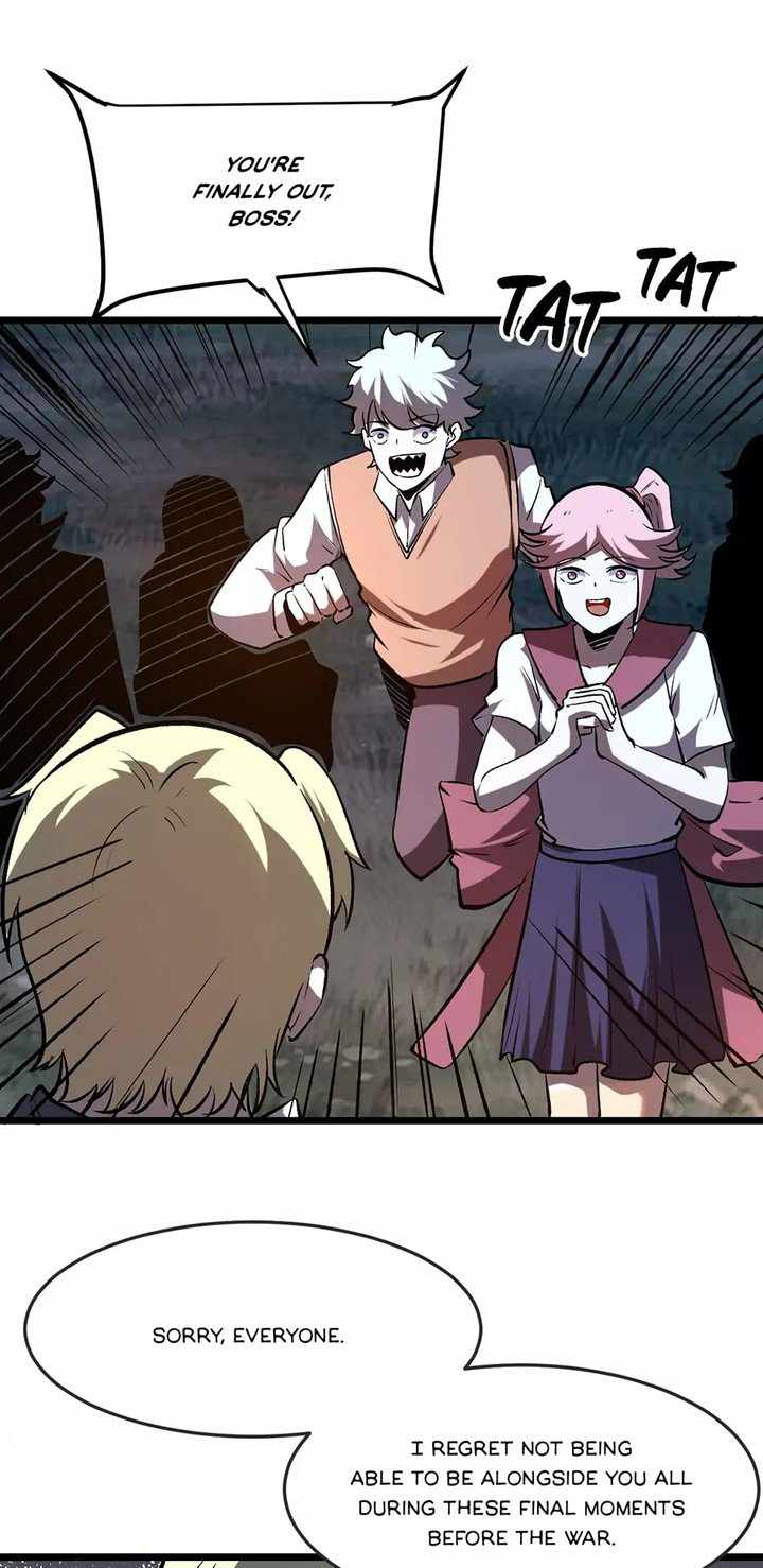 54