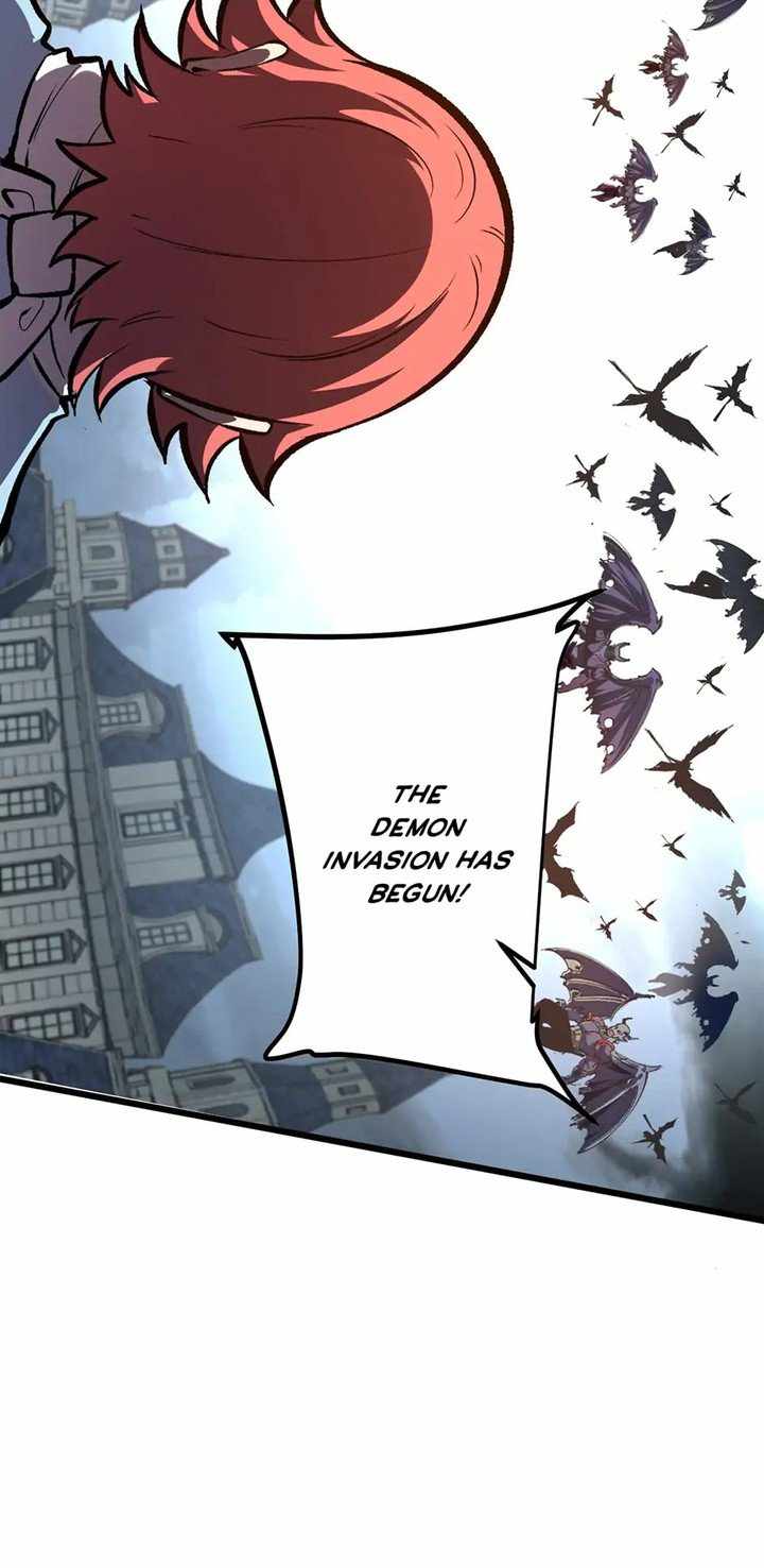61