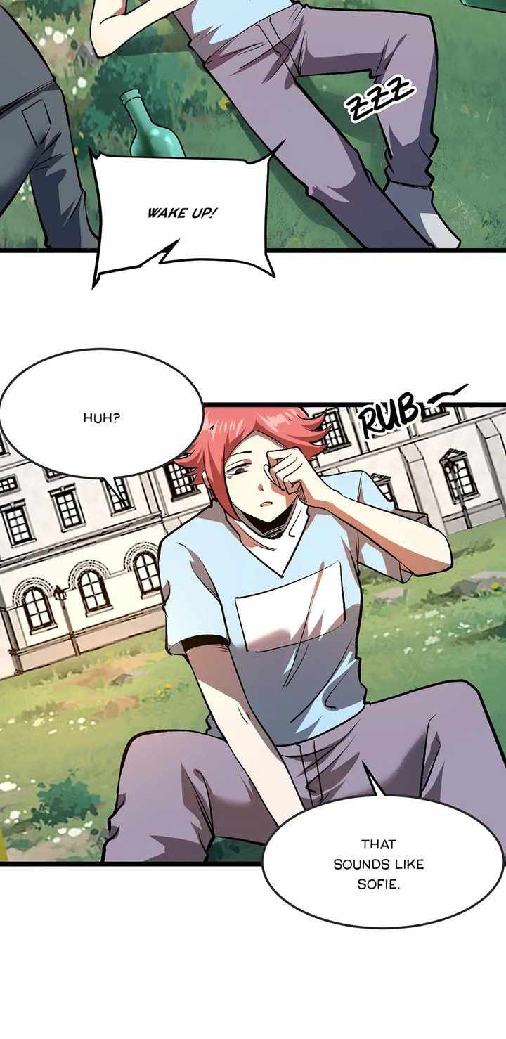 58