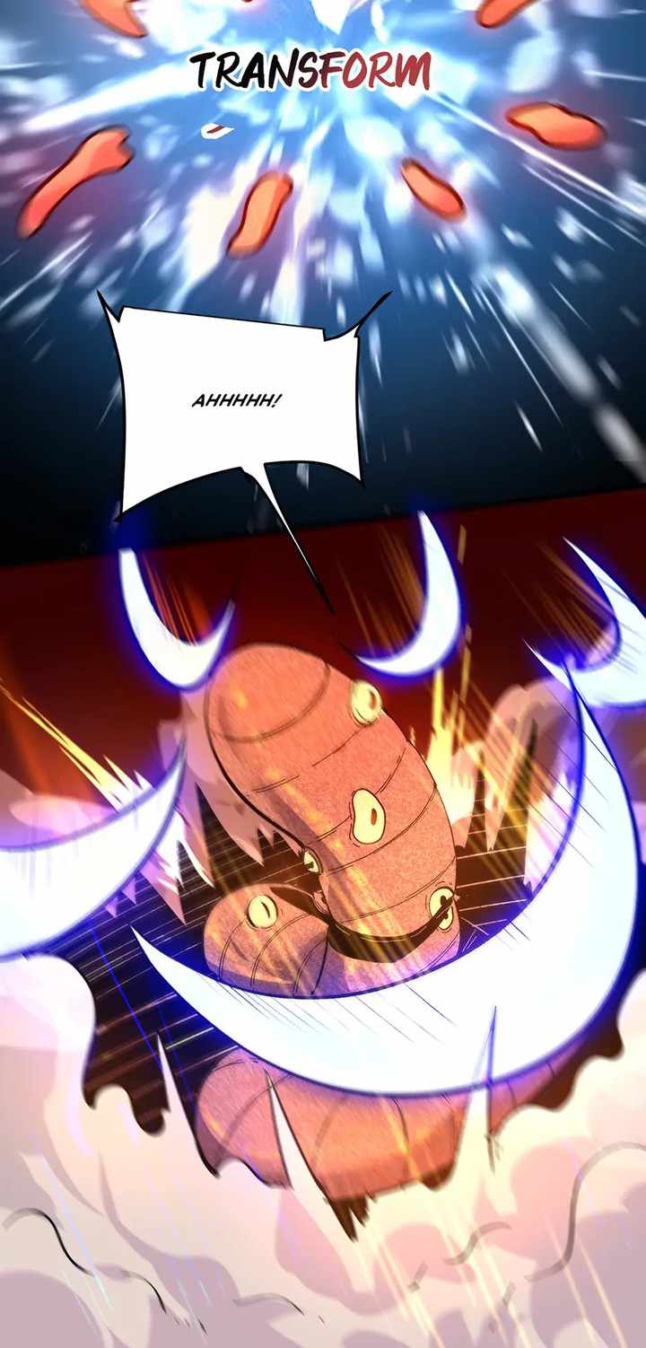 47