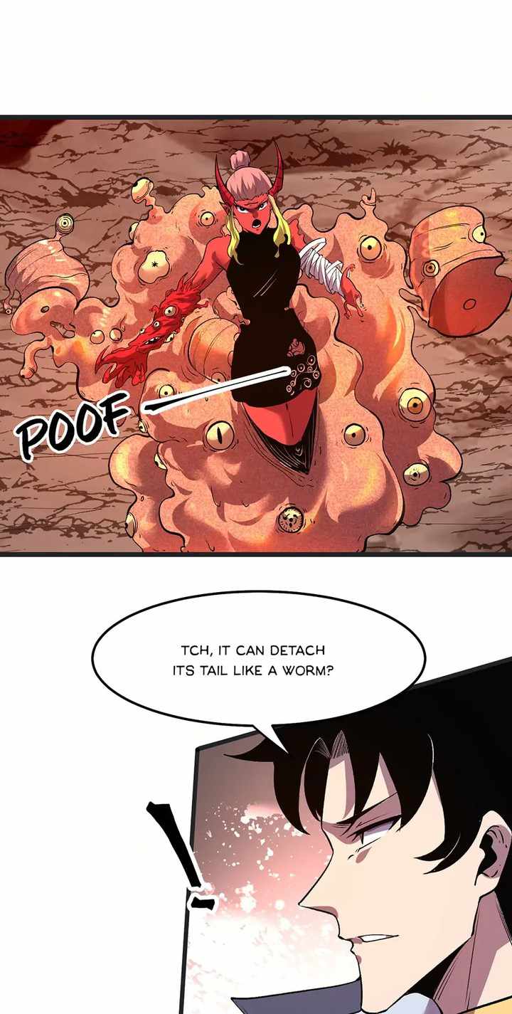50