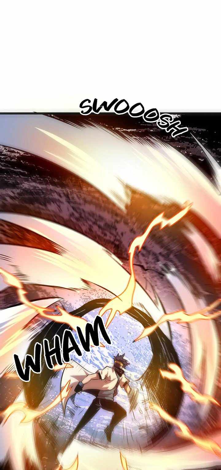 52