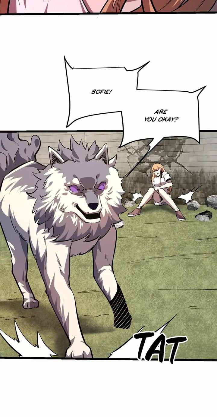 41