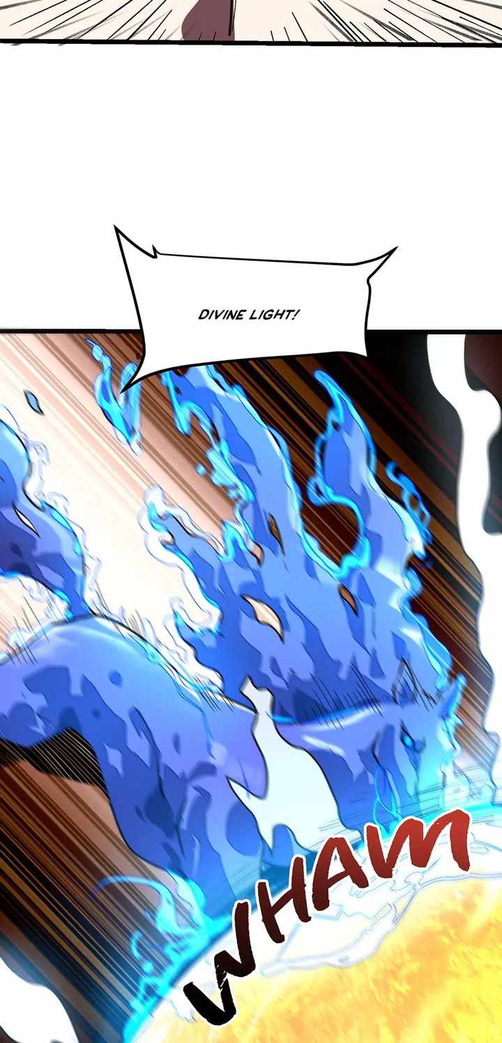 48