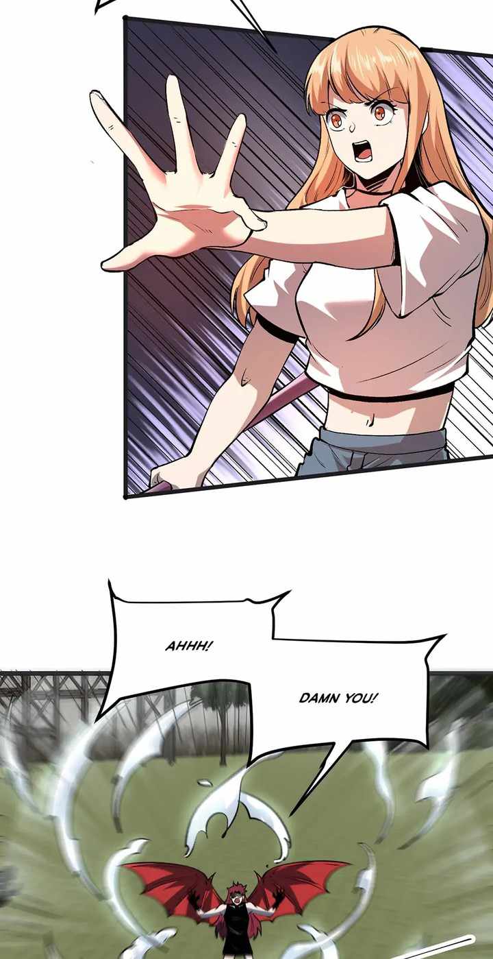 28