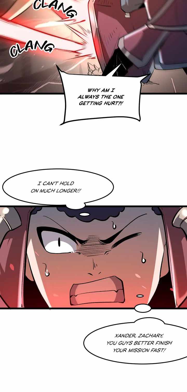40